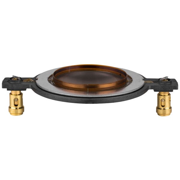 Main product image for GRS RDIA8 Replacement Diaphragm Mackie Type Fits SR 292-4012